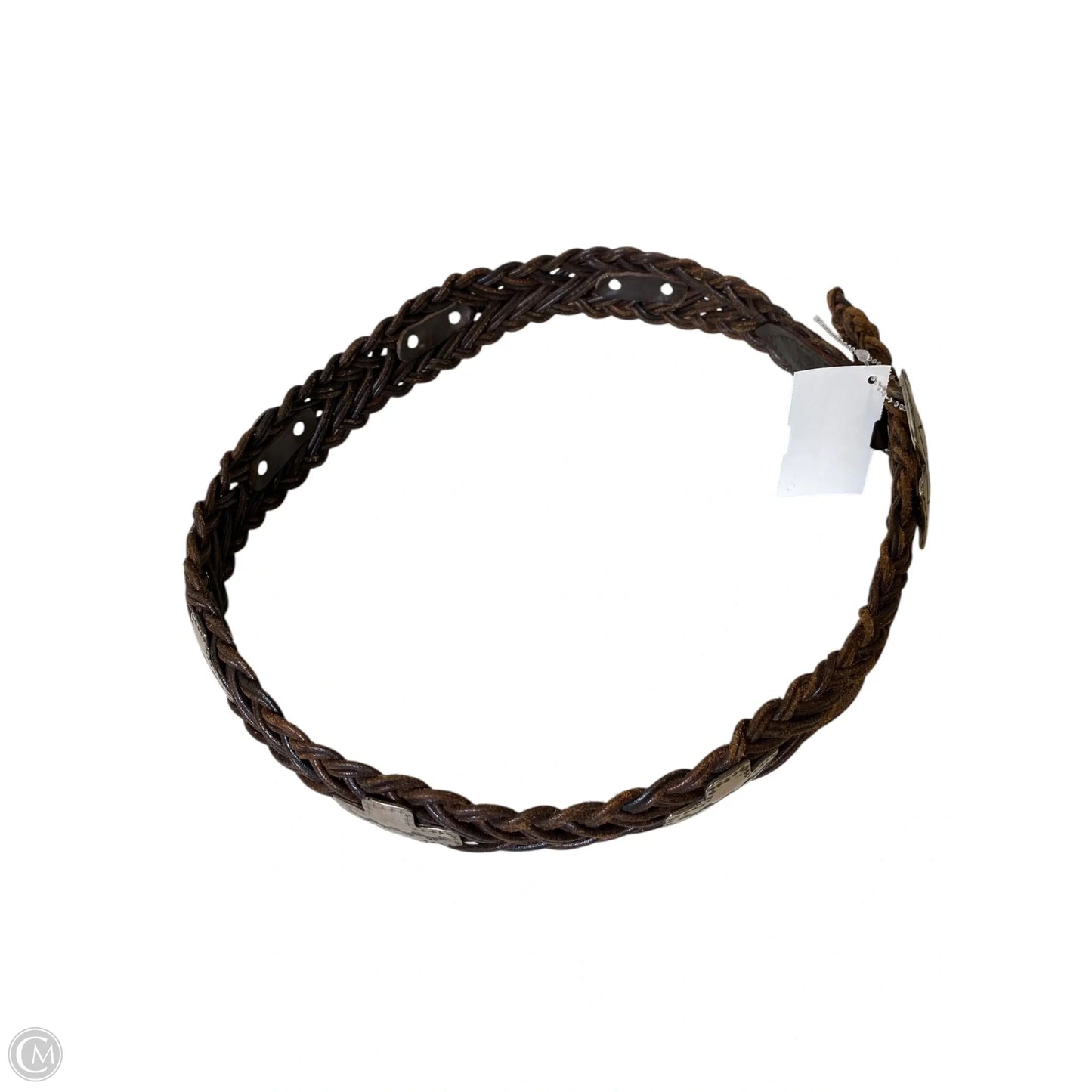 Belt By Clothes Mentor