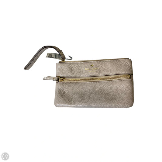 Wallet Designer By Kate Spade, Size: Small