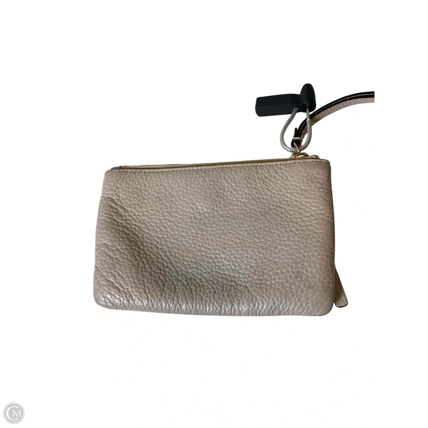 Wallet Designer By Kate Spade, Size: Small