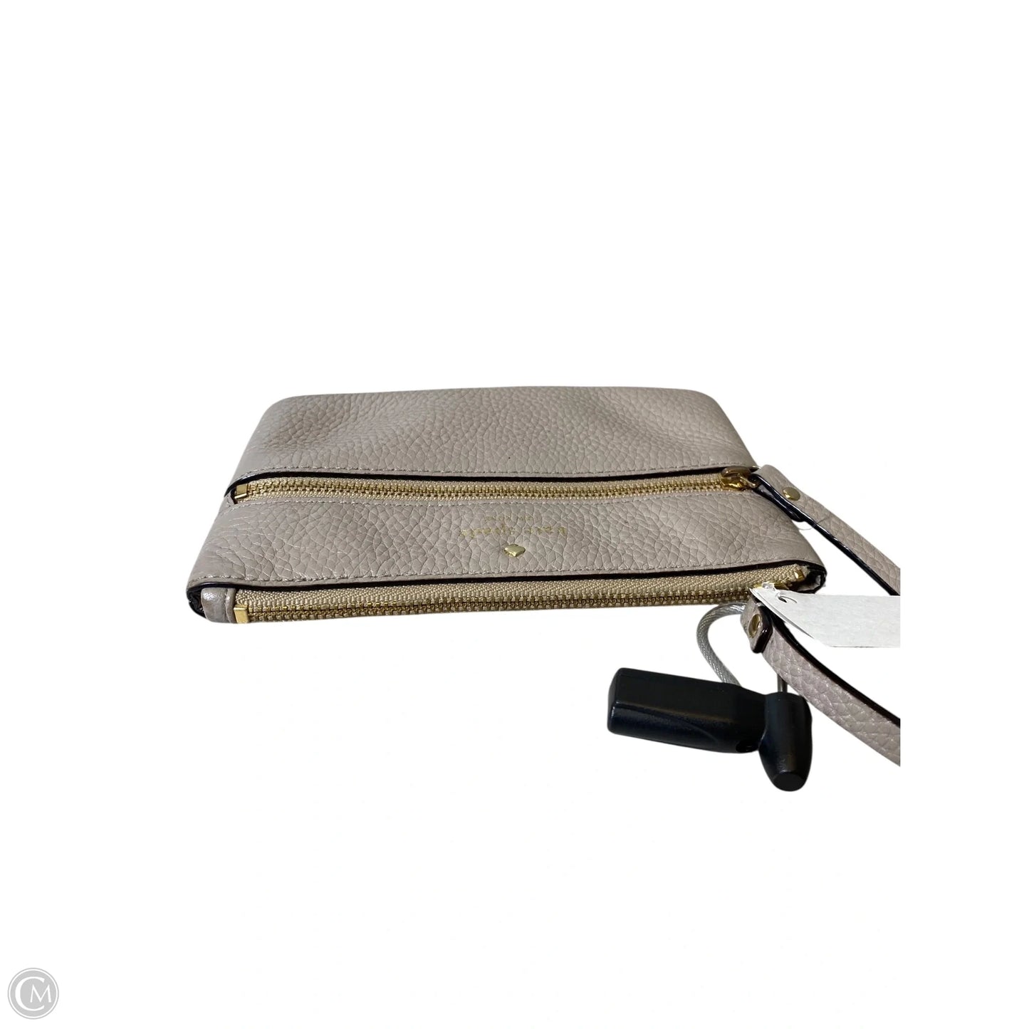 Wallet Designer By Kate Spade, Size: Small