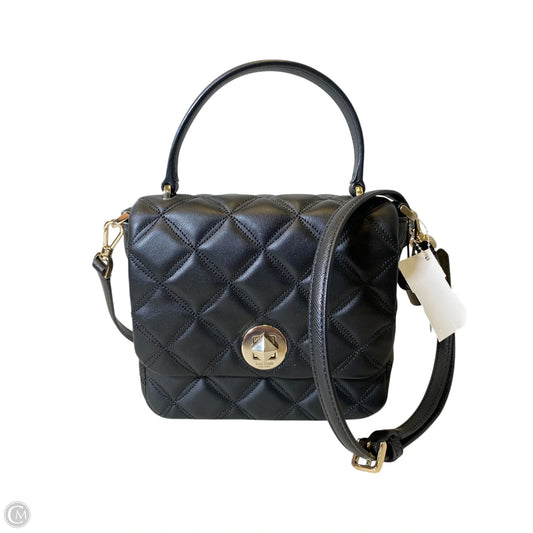 Handbag Designer By Kate Spade, Size: Small