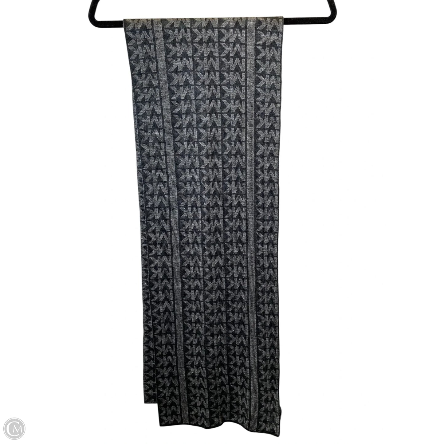 Scarf Long By Michael By Michael Kors