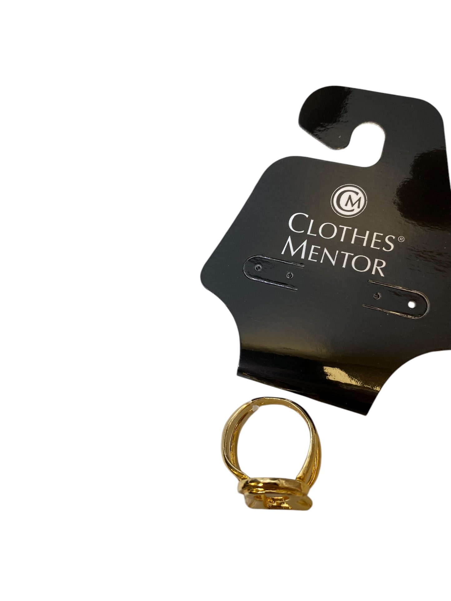 Ring Band By Clothes Mentor