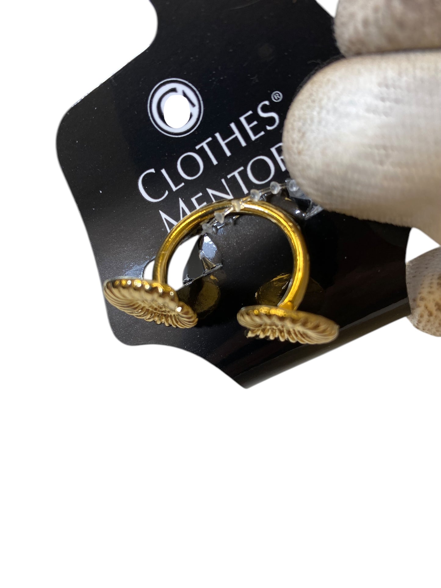 Ring Other By Clothes Mentor