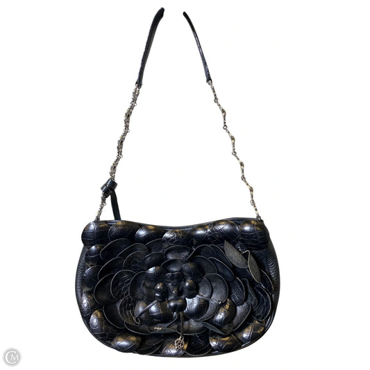 Handbag By Brighton, Size: Small