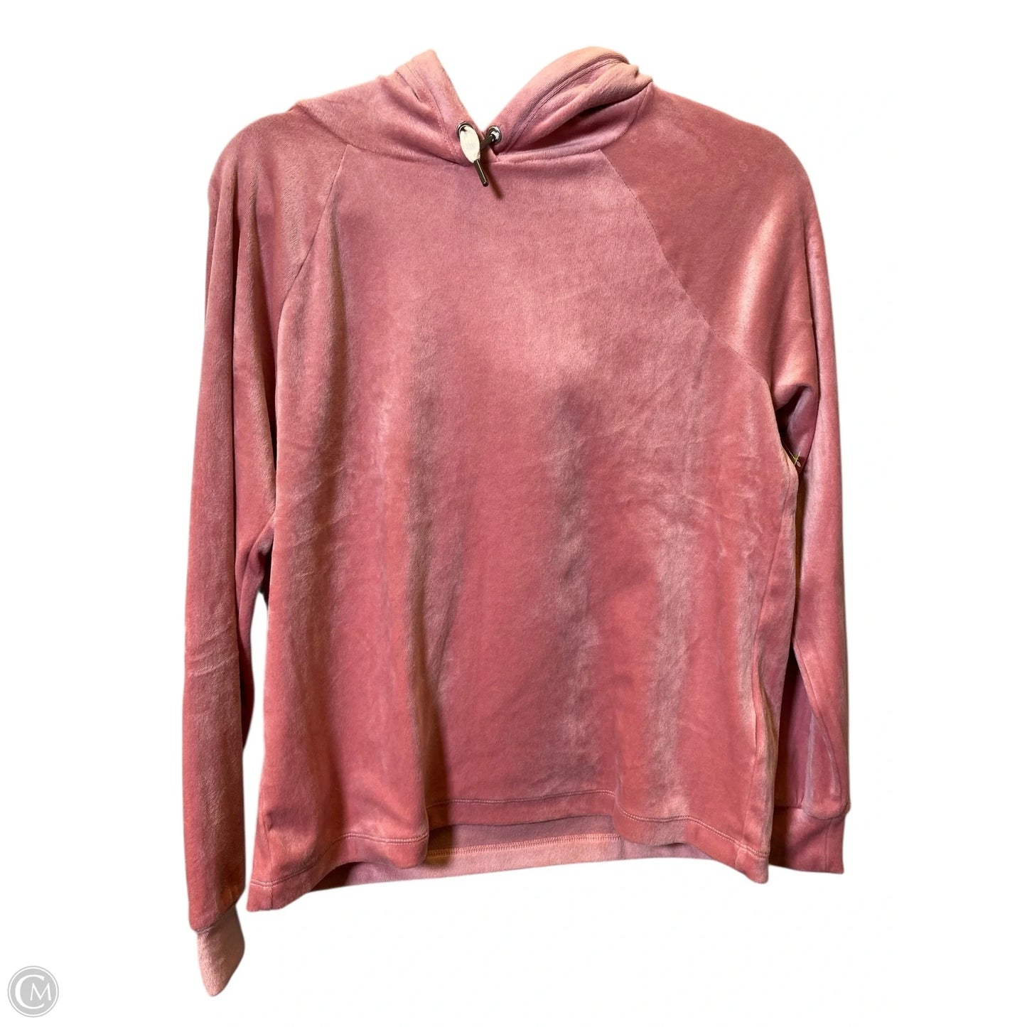 Pants Set 2pc By J. Crew In Pink, Size: S