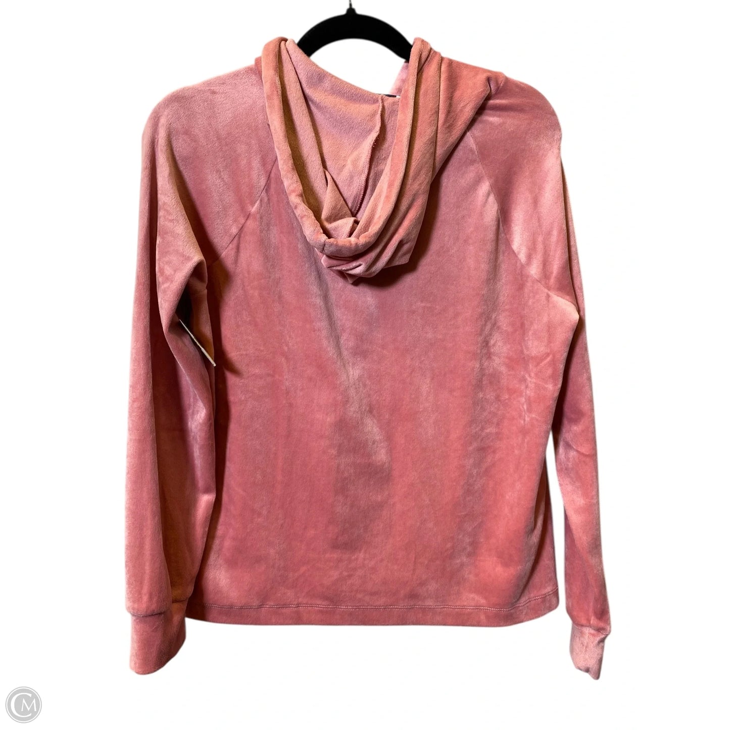 Pants Set 2pc By J. Crew In Pink, Size: S