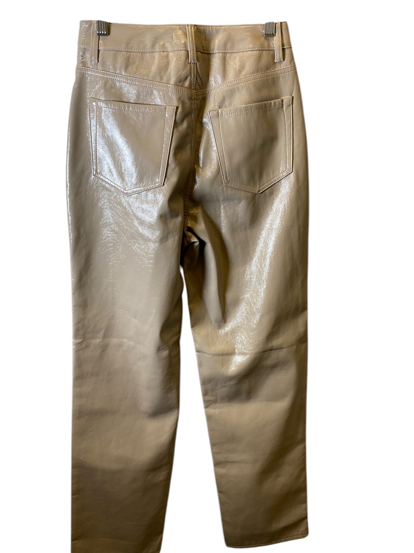 Pants Other By Pacsun In Tan, Size: 2