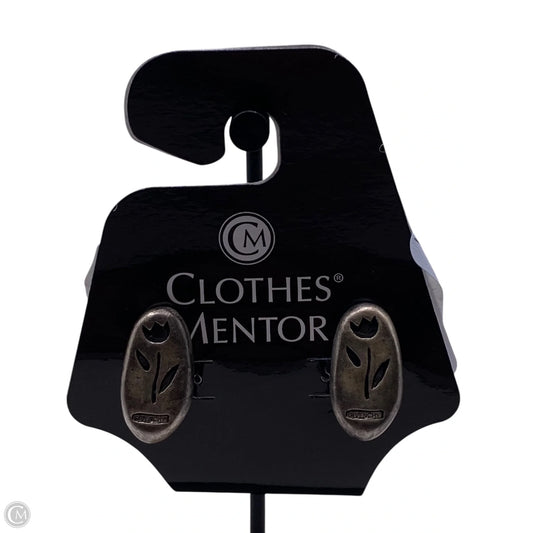 Earrings Luxury Designer By Givenchy