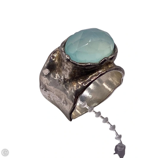 Ring Other By Clothes Mentor, Size: 5.5