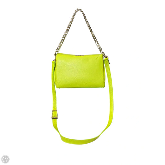 Handbag By Clothes Mentor, Size: Medium