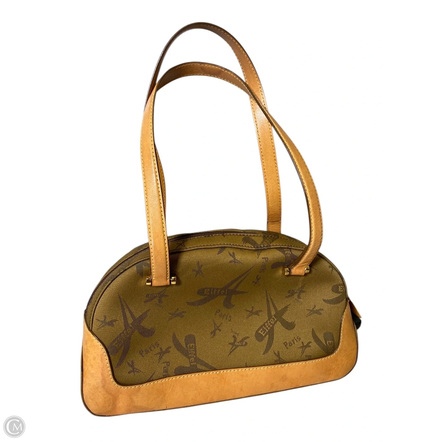 Handbag By Clothes Mentor, Size: Medium