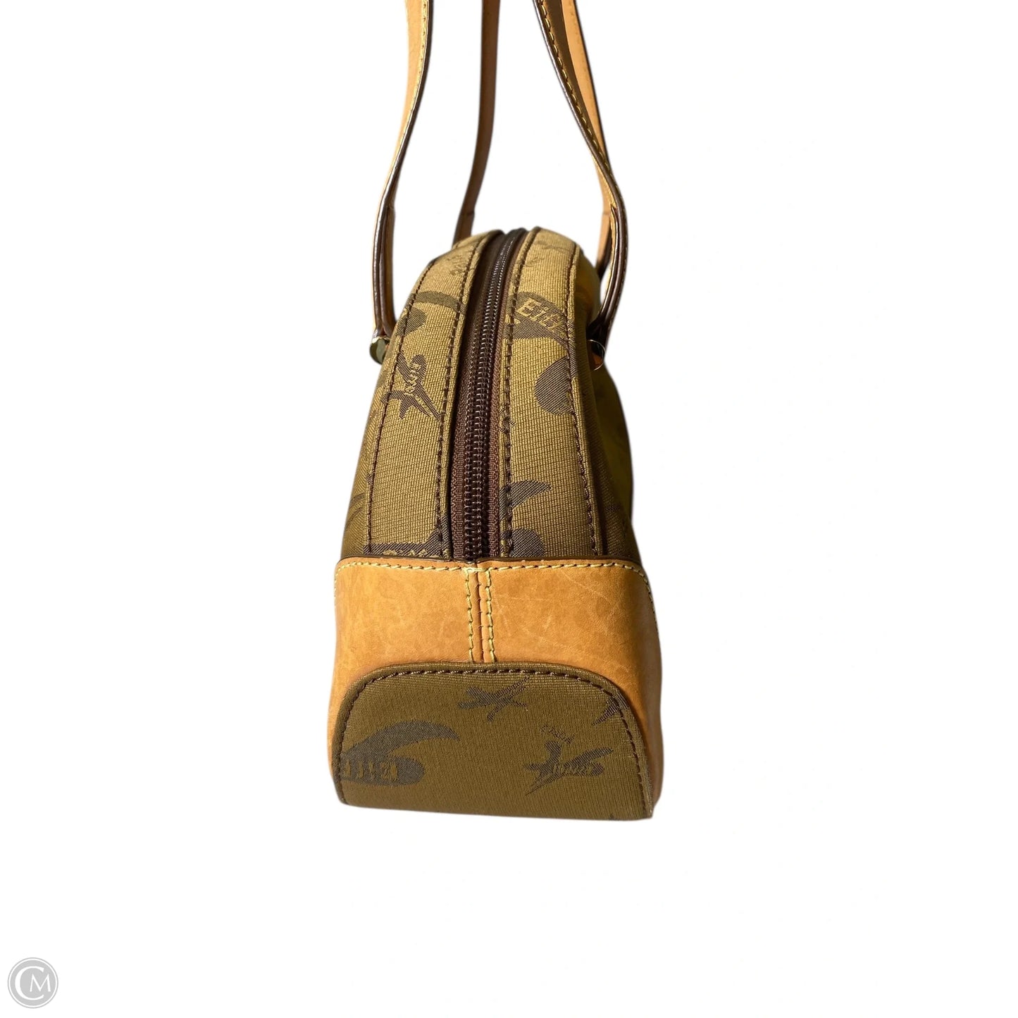 Handbag By Clothes Mentor, Size: Medium