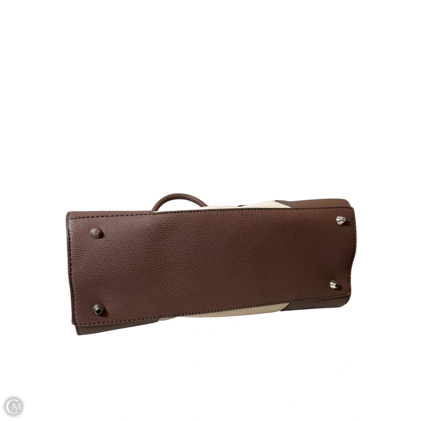 Handbag By Nine West, Size: Medium