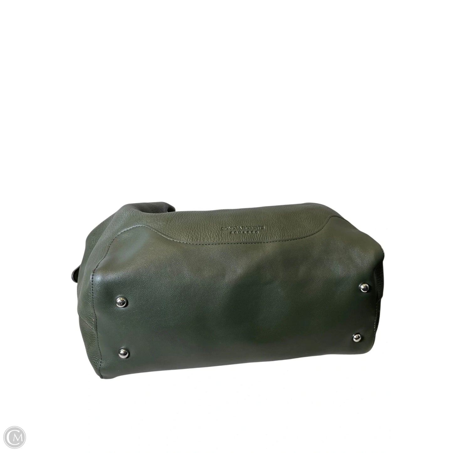 Handbag Designer By Sondra Roberts, Size: Medium