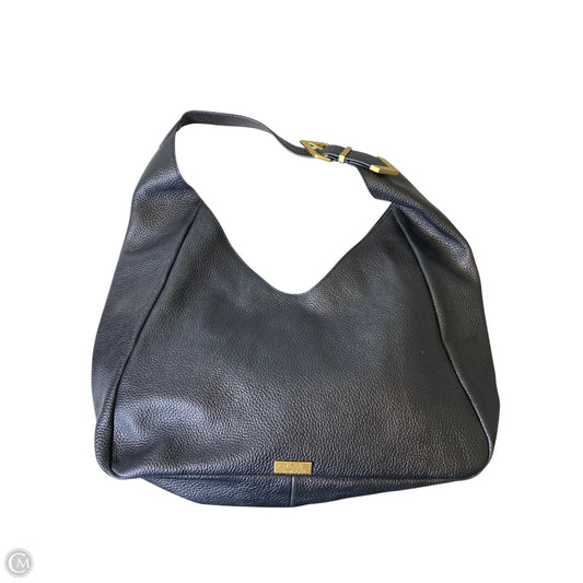 Handbag By Vince Camuto, Size: Large