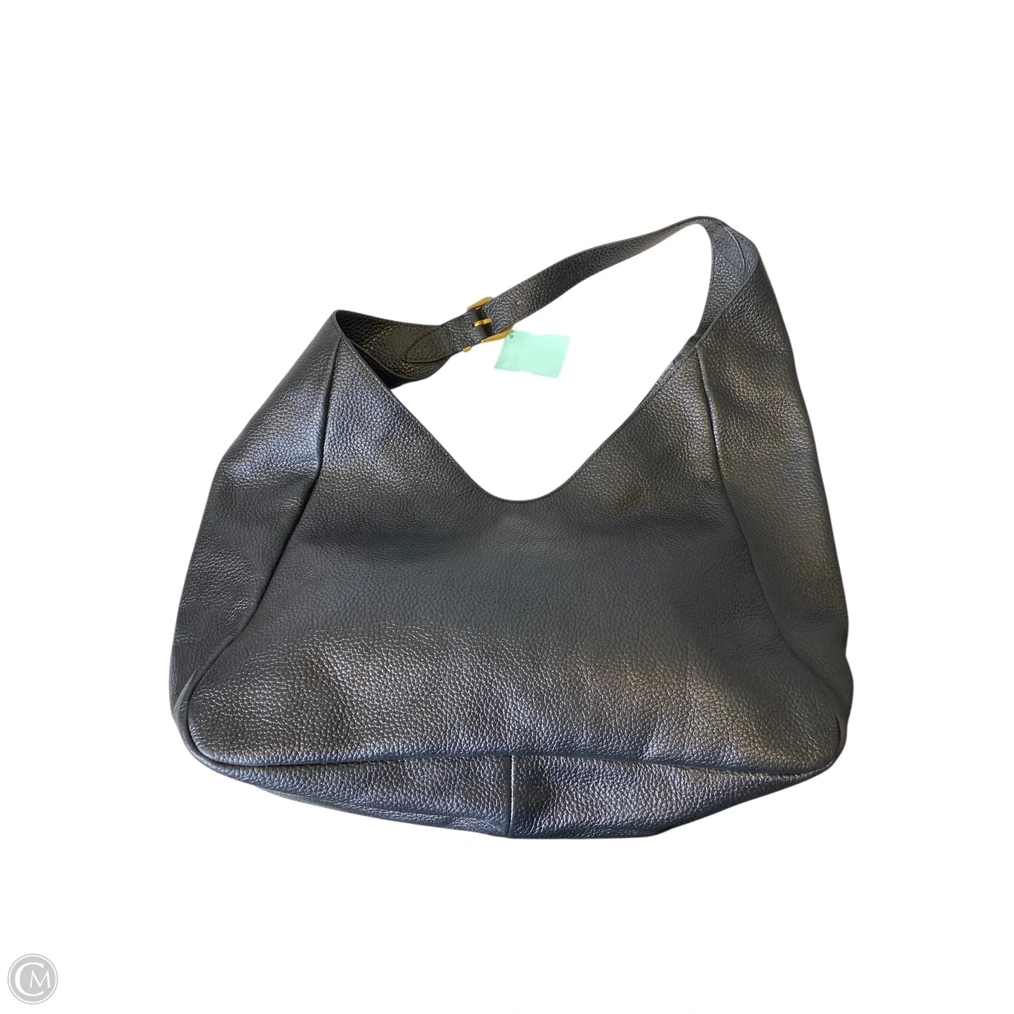 Handbag By Vince Camuto, Size: Large