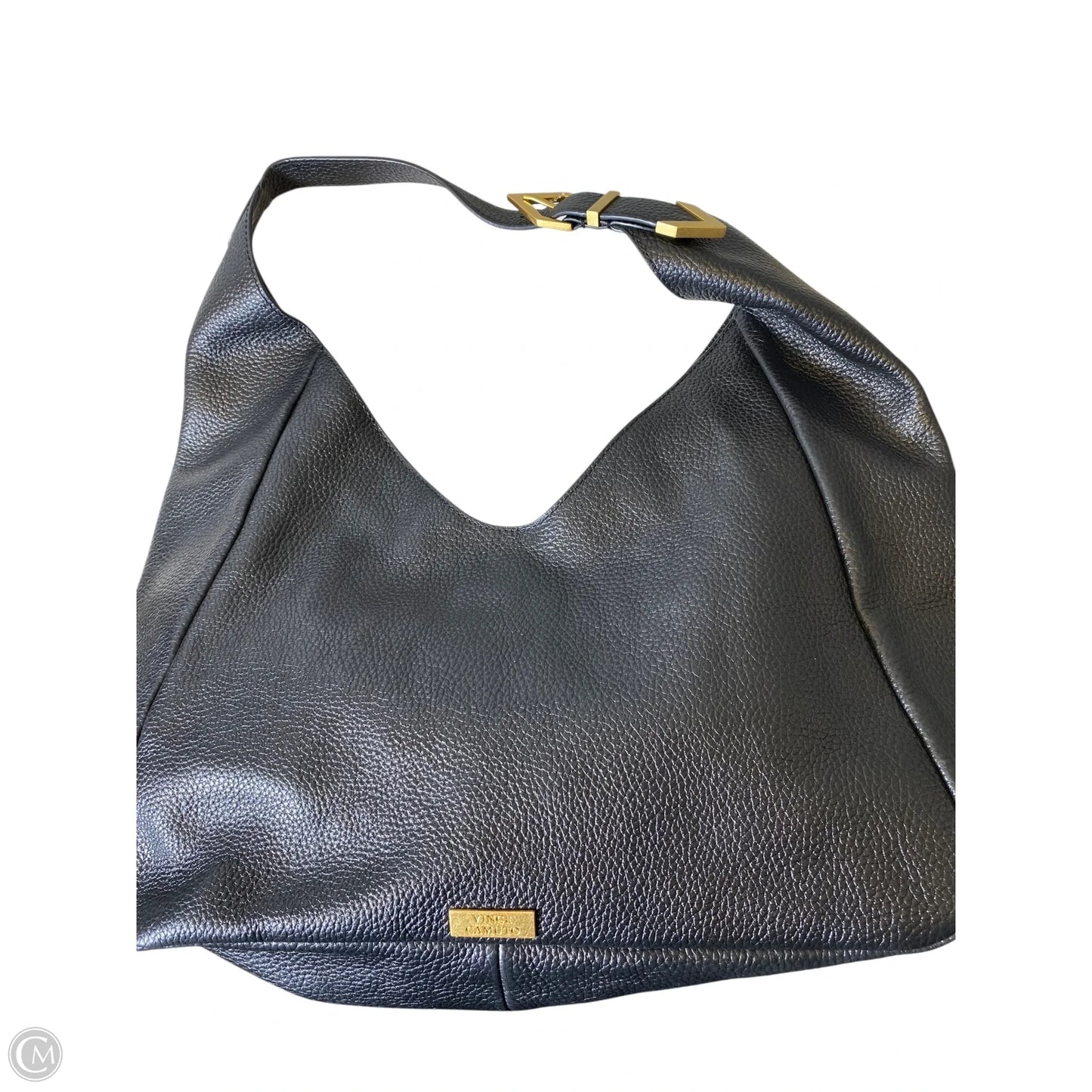 Handbag By Vince Camuto, Size: Large