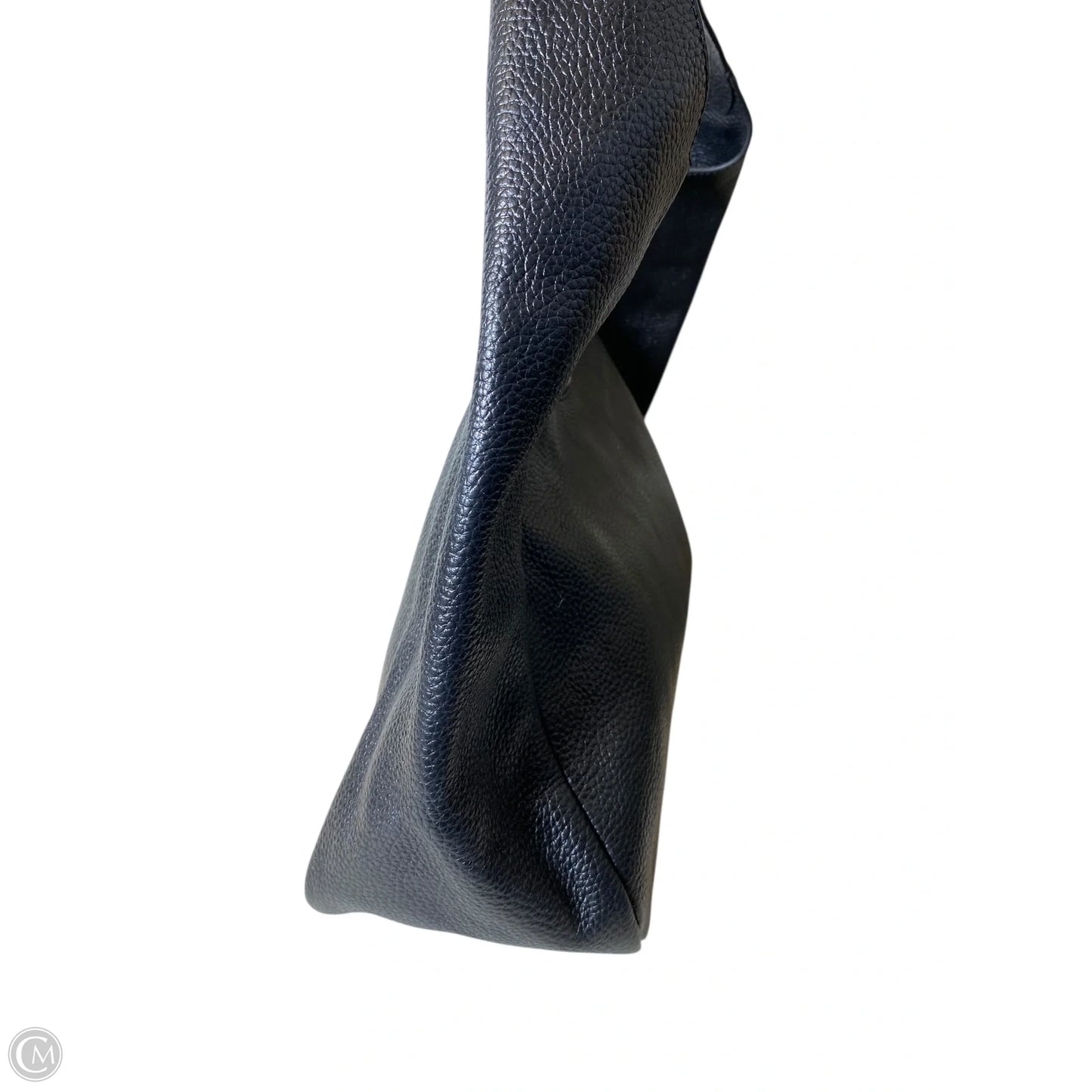 Handbag By Vince Camuto, Size: Large