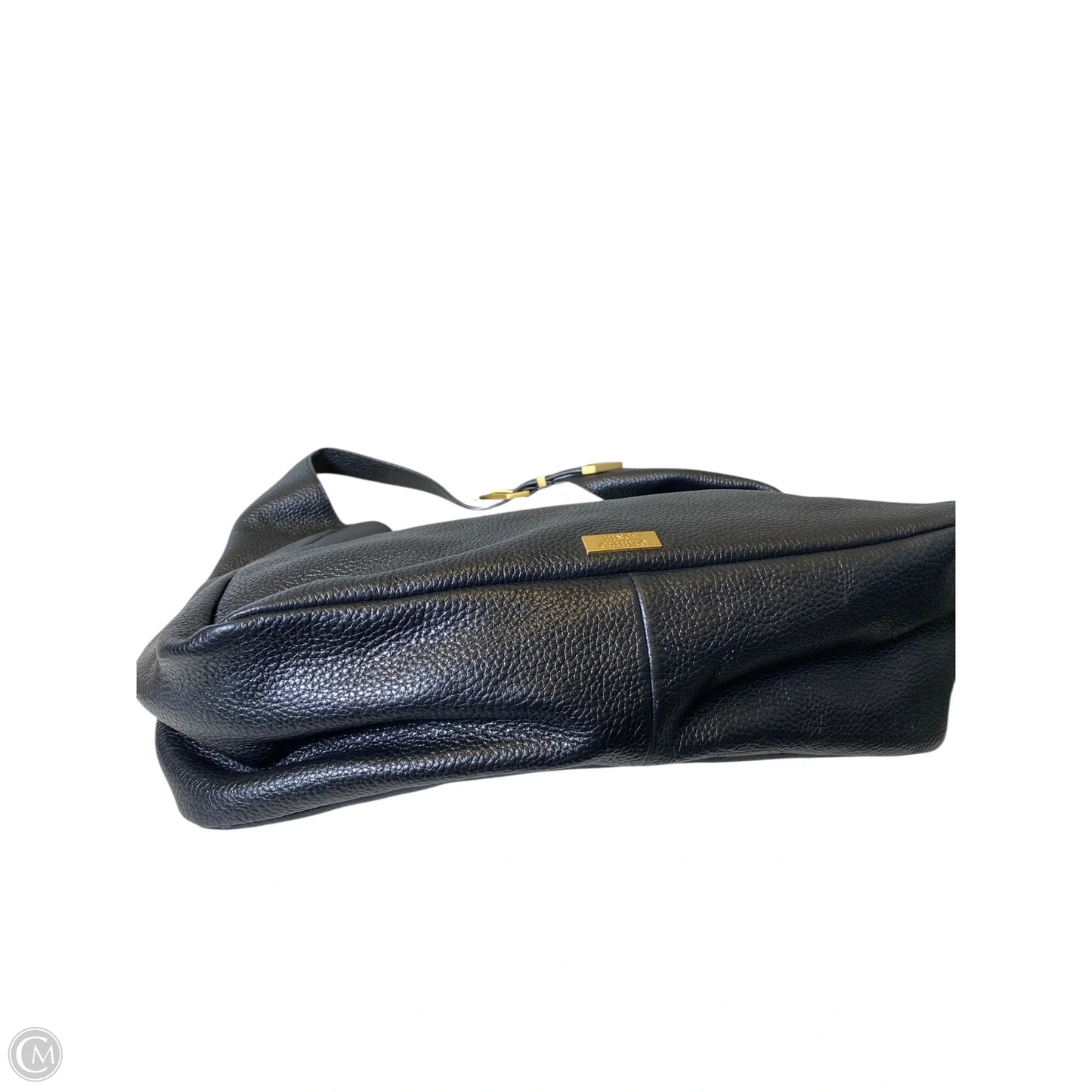 Handbag By Vince Camuto, Size: Large