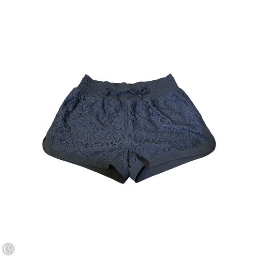 Shorts By Cabi In Black, Size: 8