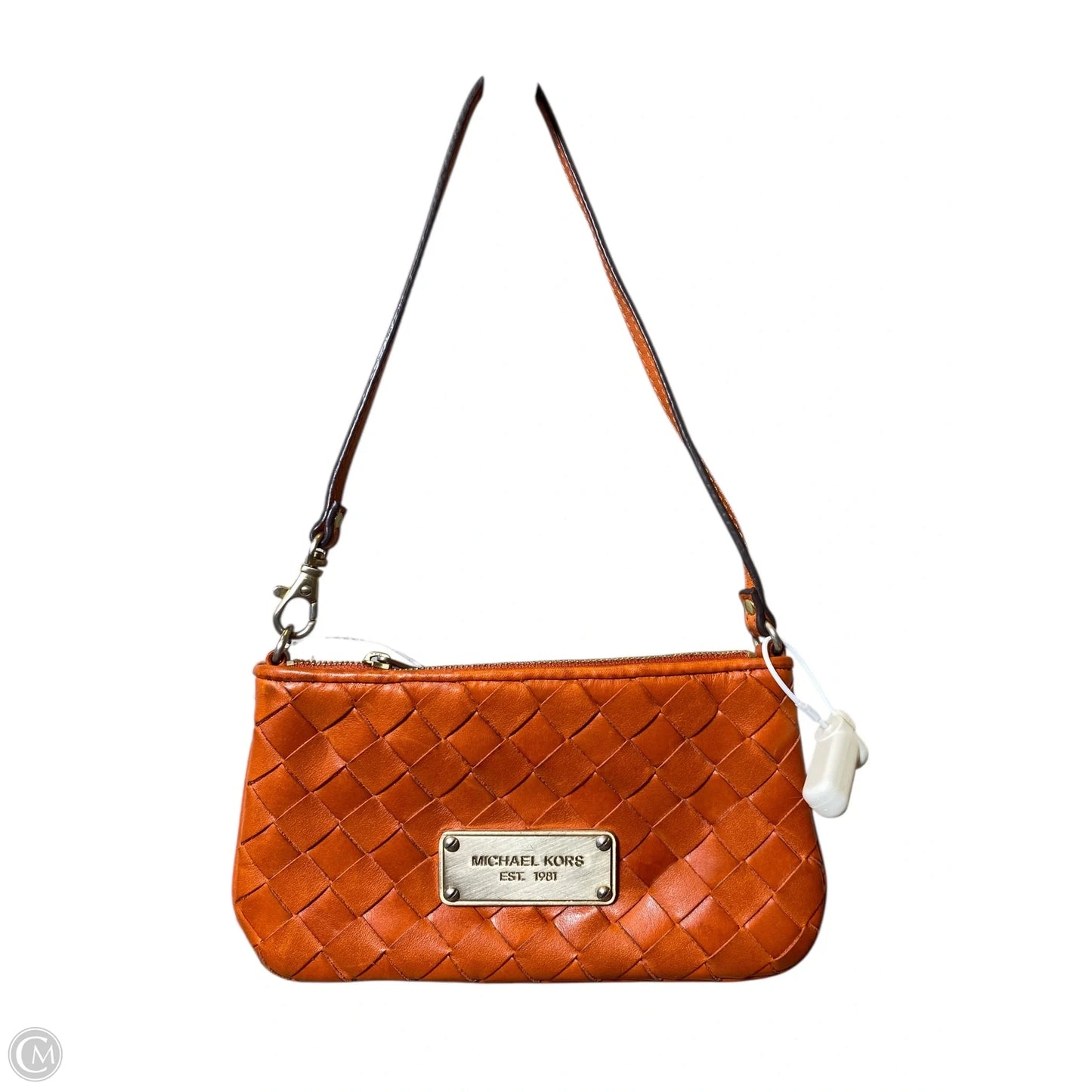 Handbag By Michael By Michael Kors, Size: Small