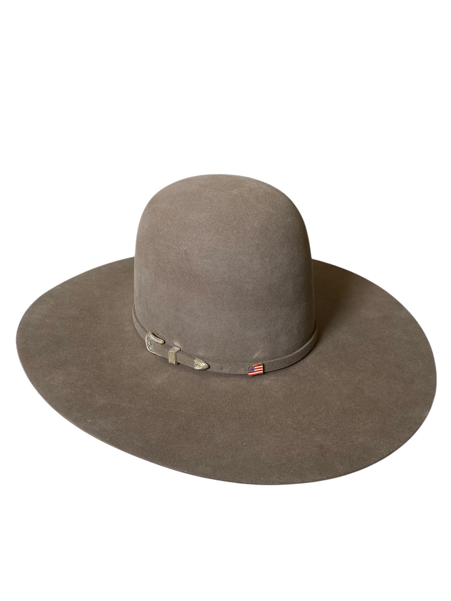 Hat Cowgirl By Clothes Mentor