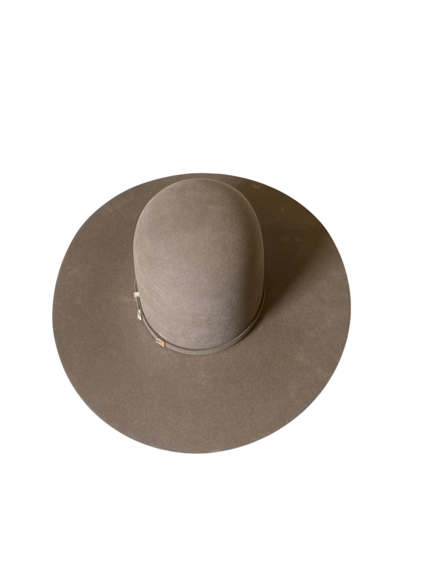 Hat Cowgirl By Clothes Mentor