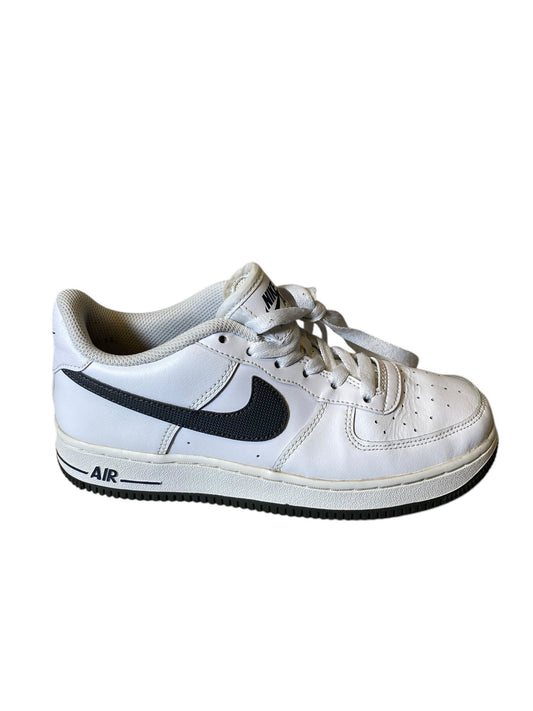 Shoes Athletic By Nike  Size: 5Y