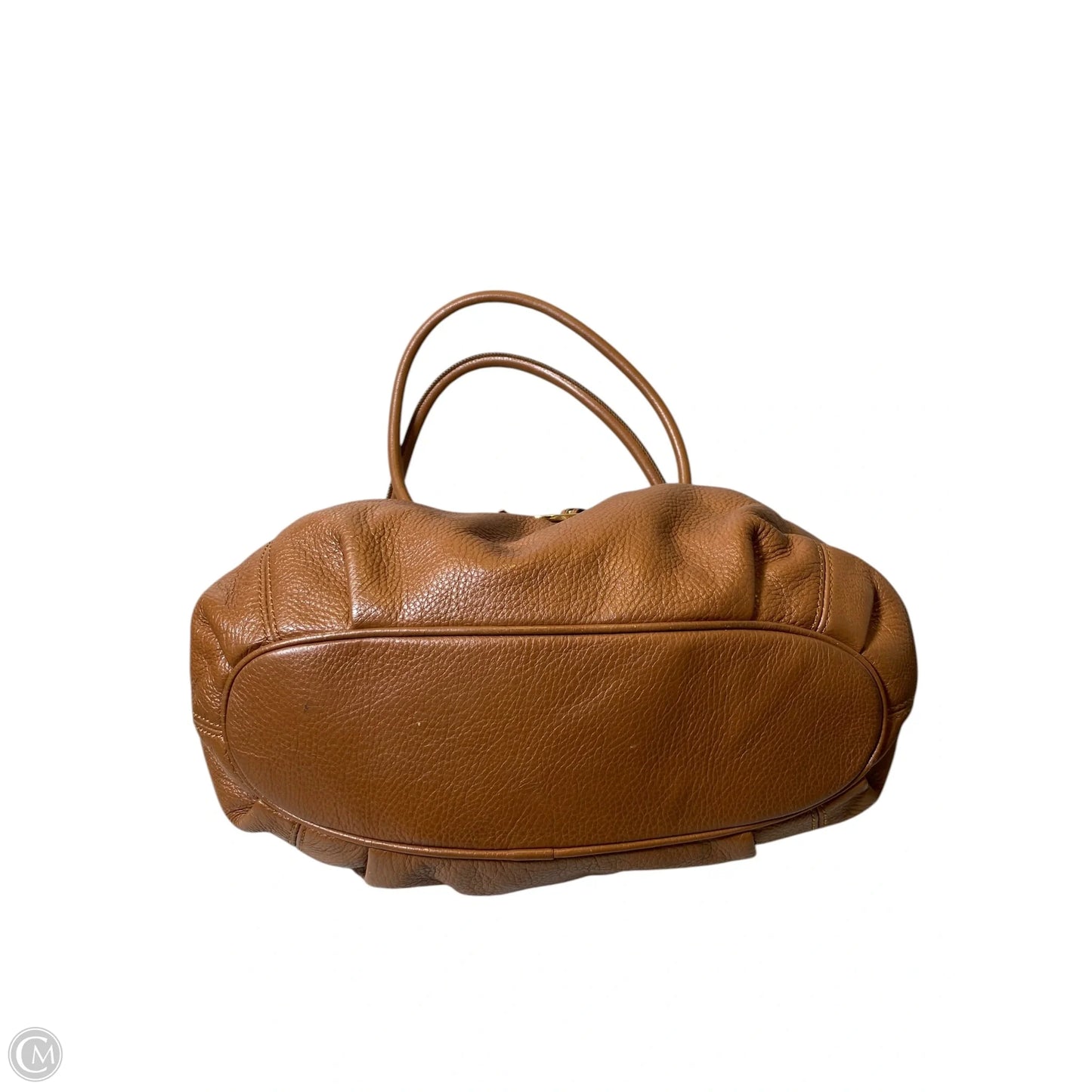 Handbag By Michael By Michael Kors, Size: Medium