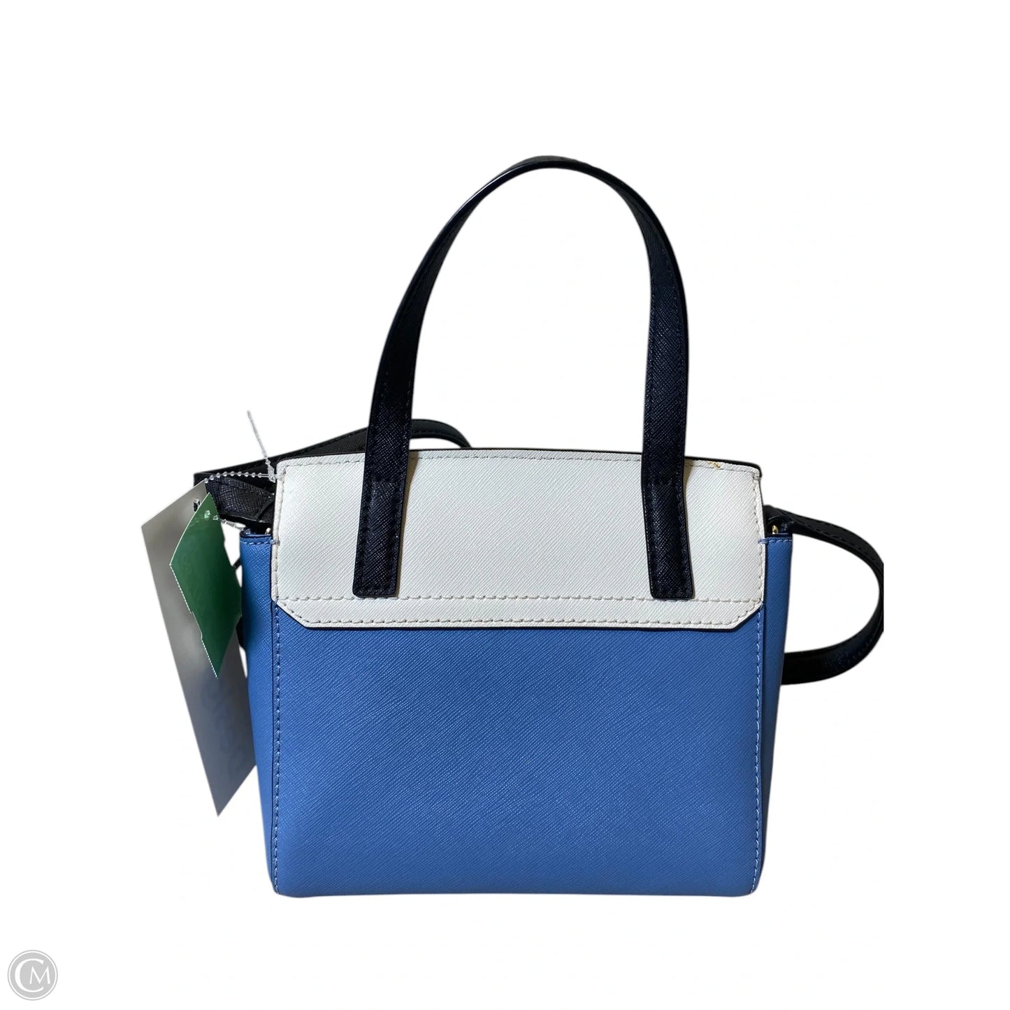 Handbag Designer By Kate Spade, Size: Small