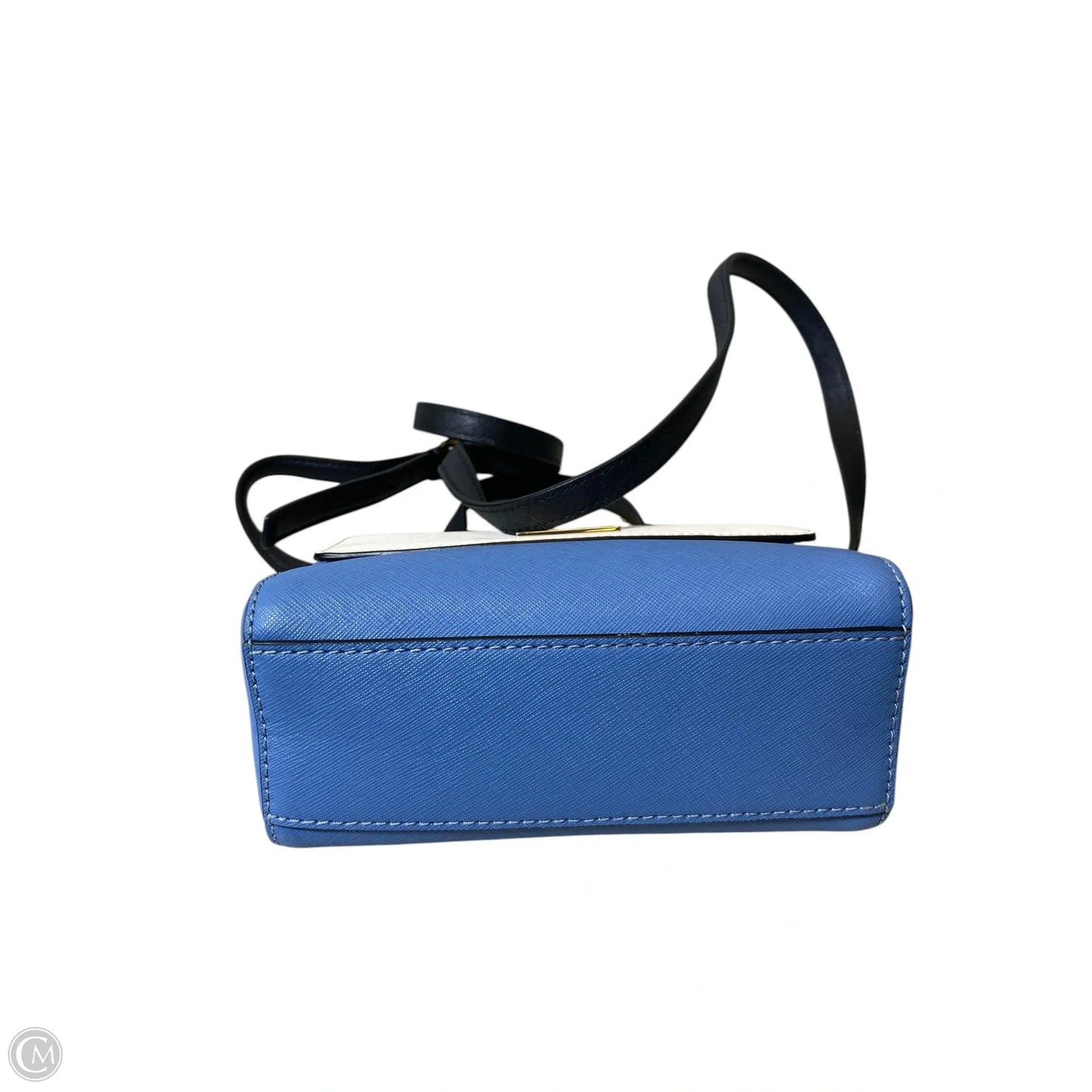 Handbag Designer By Kate Spade, Size: Small