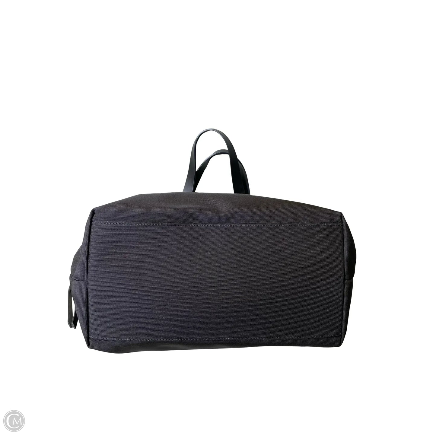 Handbag Designer By Dooney And Bourke, Size: Large