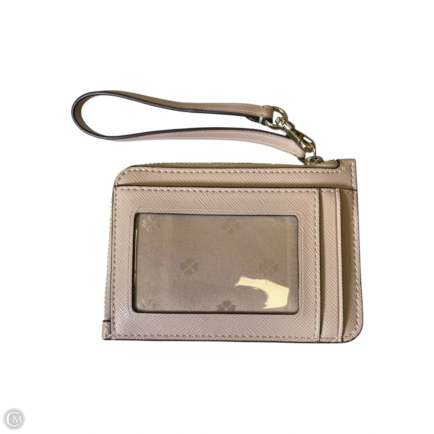 Wristlet Designer By Kate Spade, Size: Small