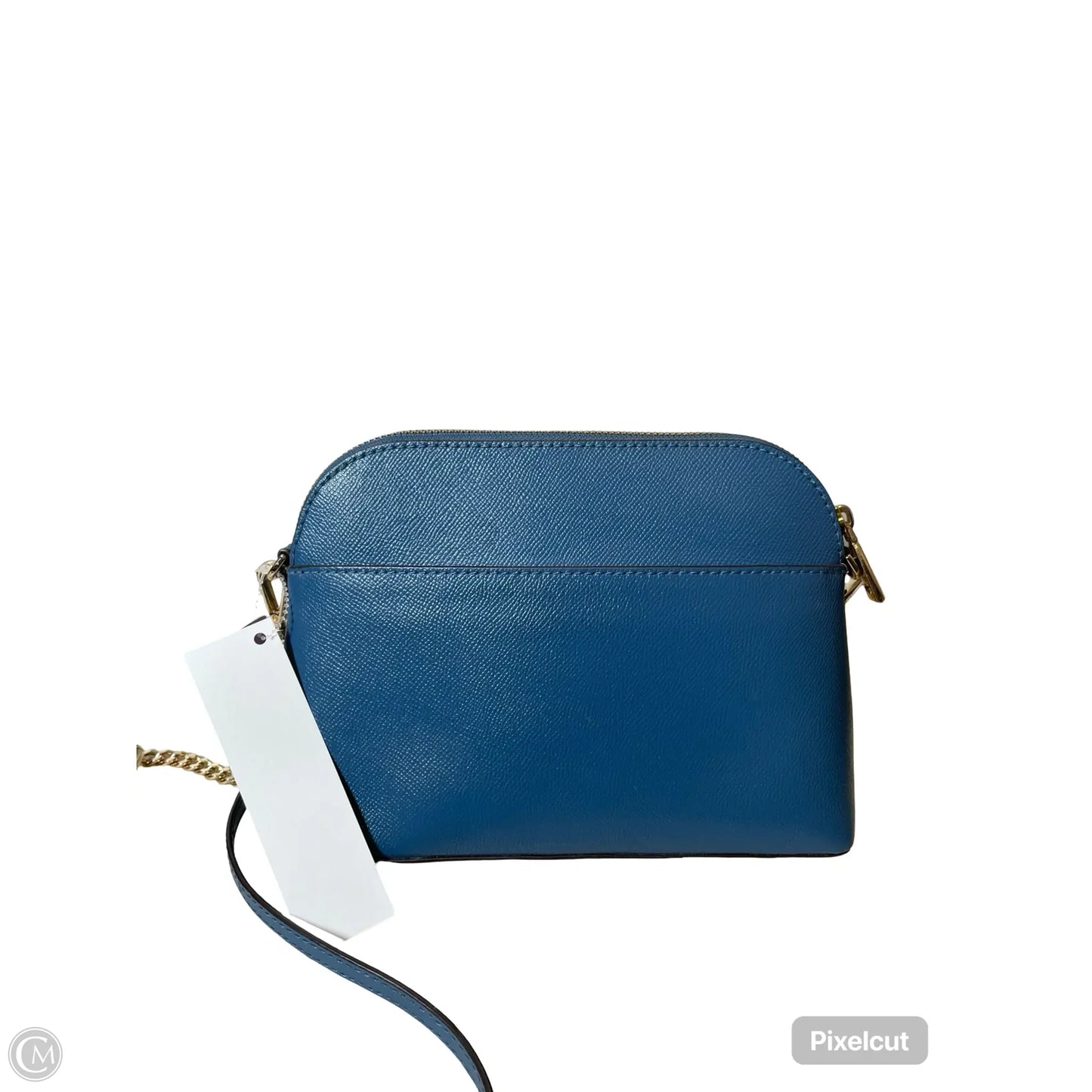 Crossbody Designer By Michael Kors, Size: Small