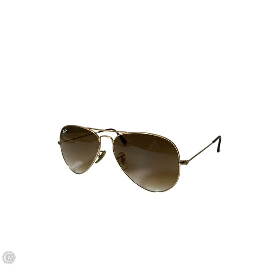Sunglasses By Ray Ban