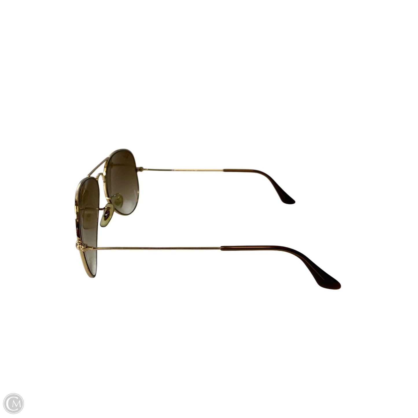 Sunglasses By Ray Ban