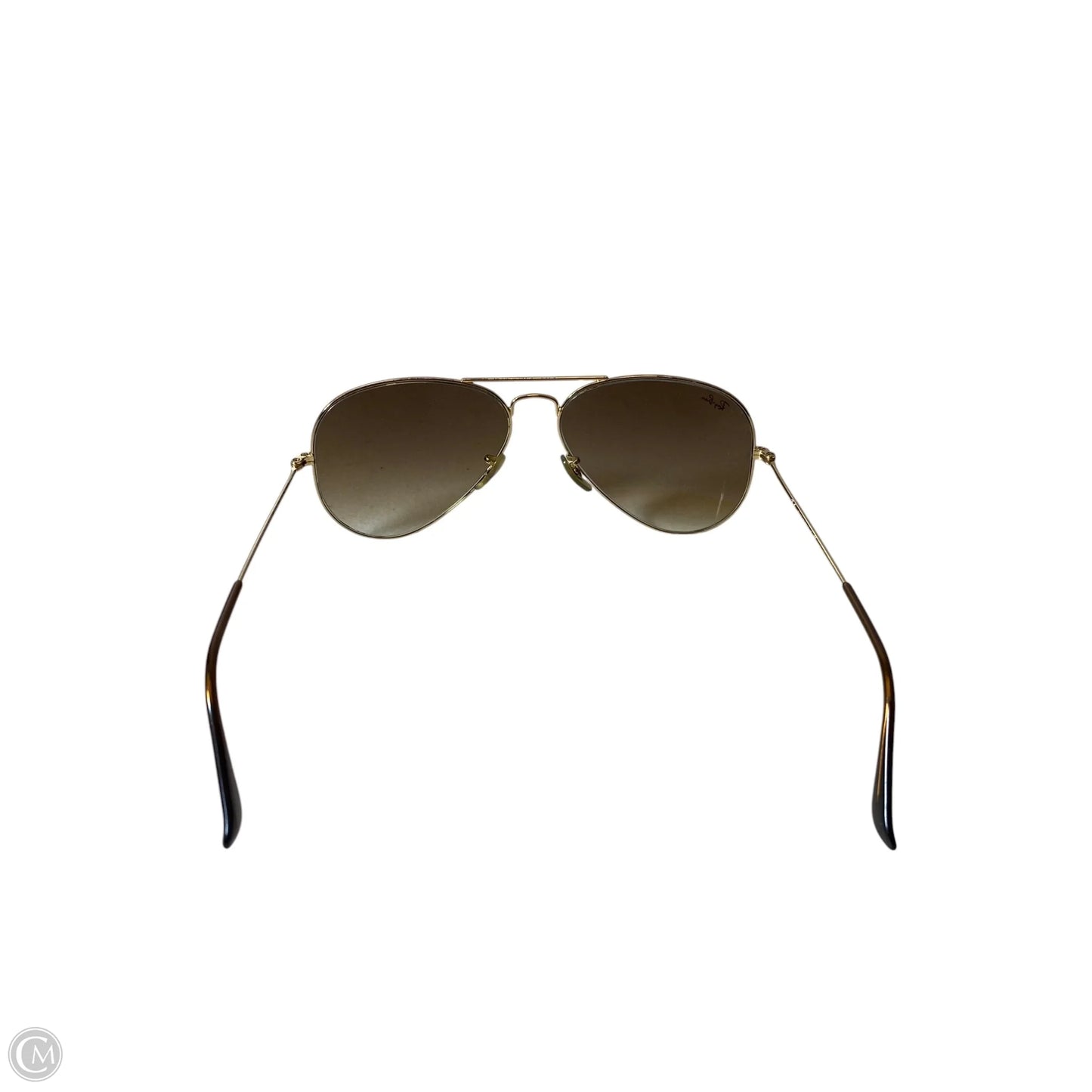 Sunglasses By Ray Ban