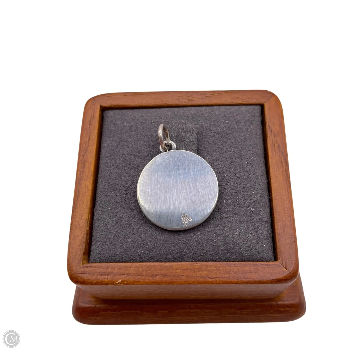 Pendent Charm By James Avery