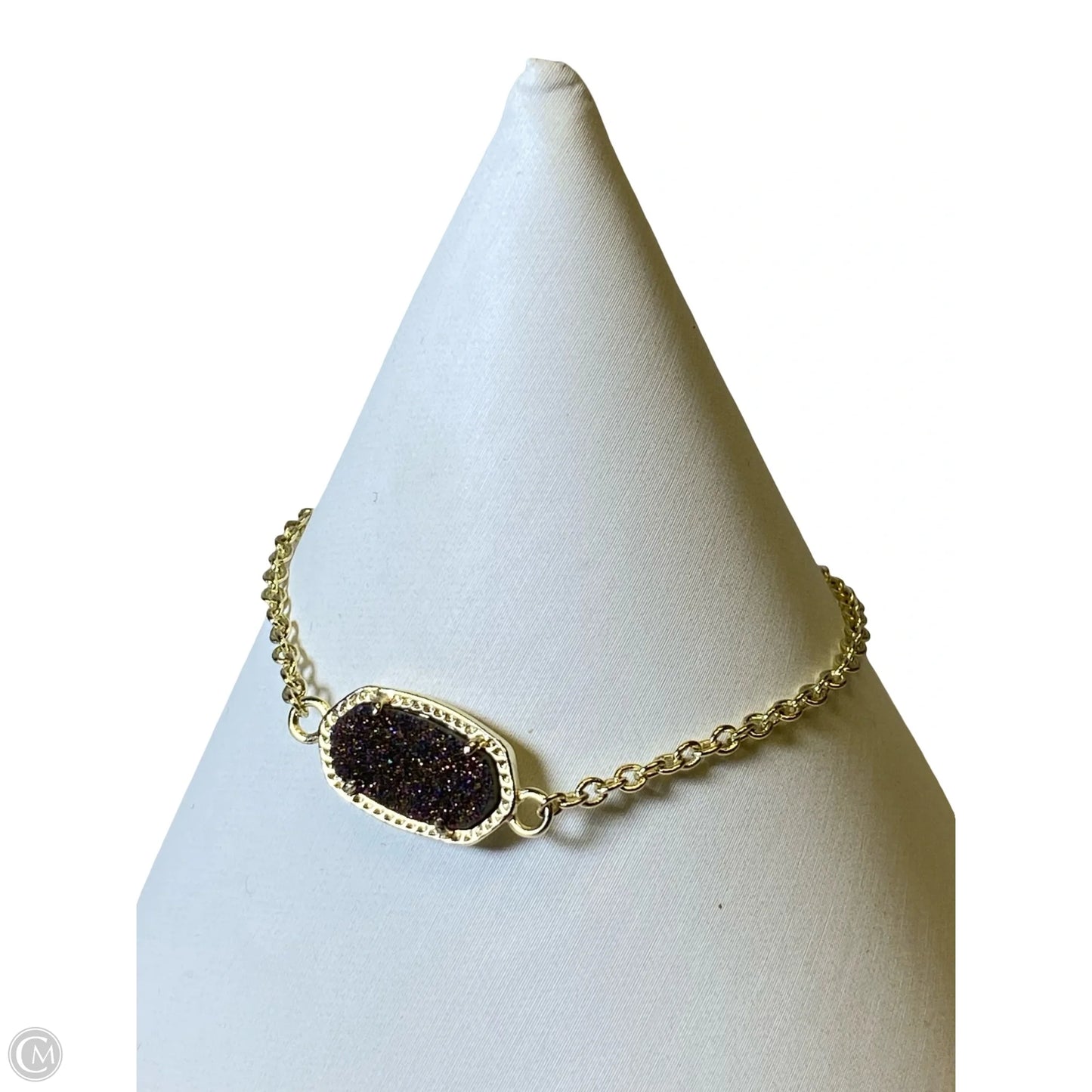 Bracelet Other By Kendra Scott