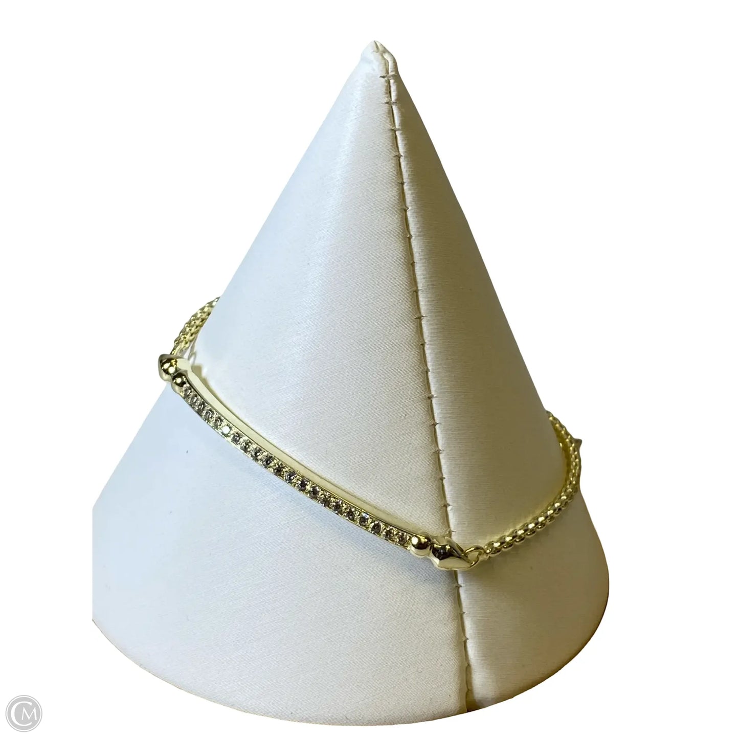 Bracelet Other By Kendra Scott