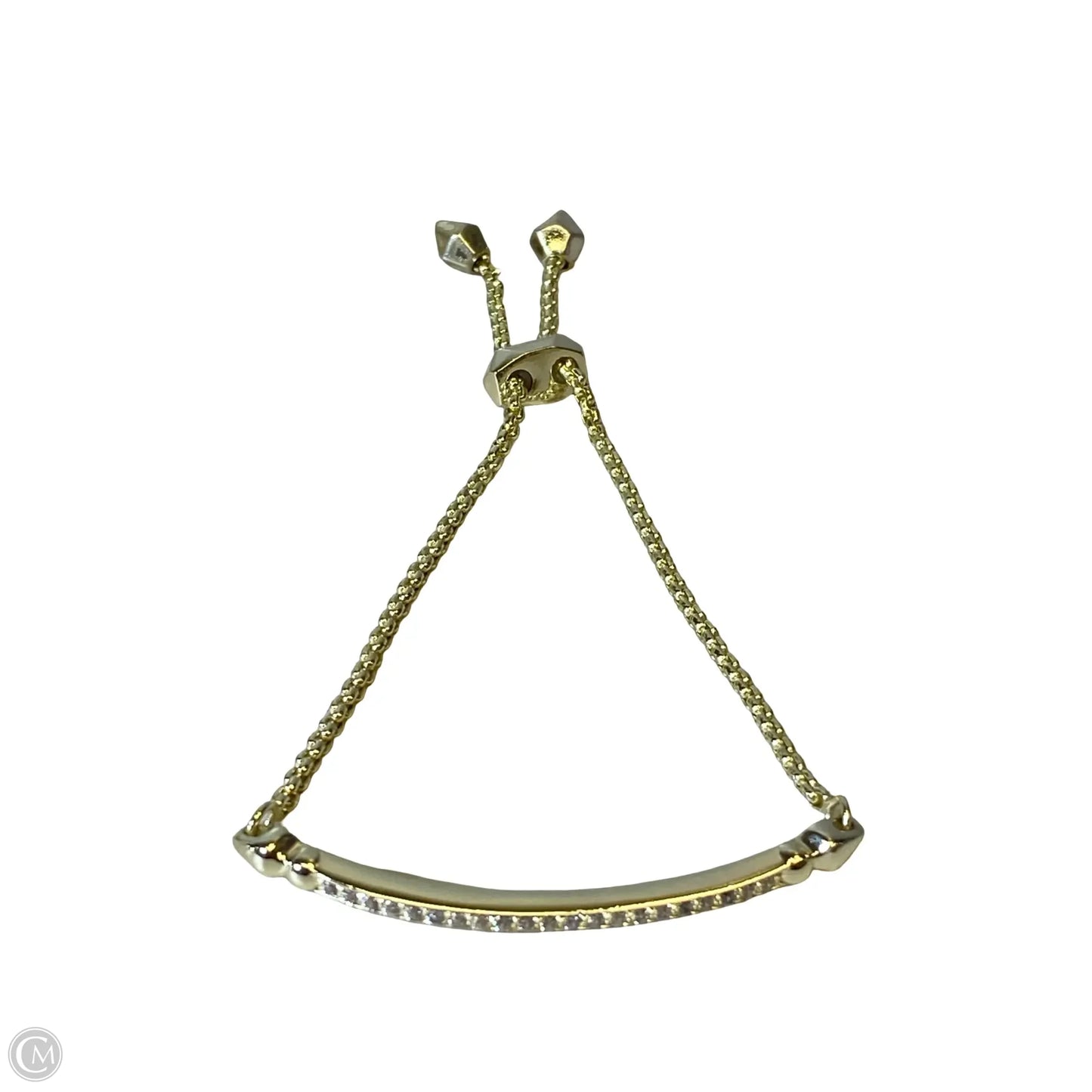 Bracelet Other By Kendra Scott