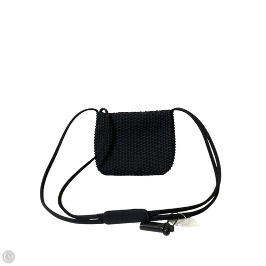 Crossbody By Nine West, Size: Small