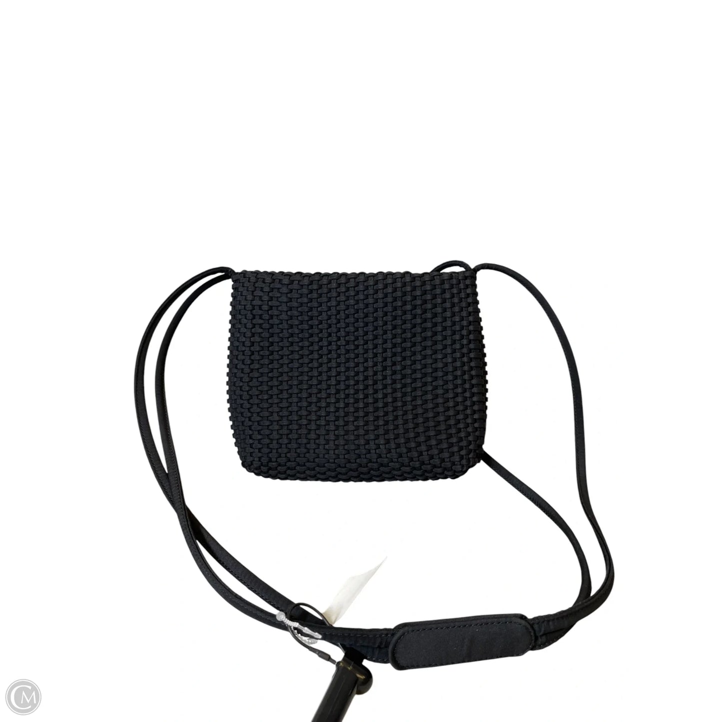 Crossbody By Nine West, Size: Small