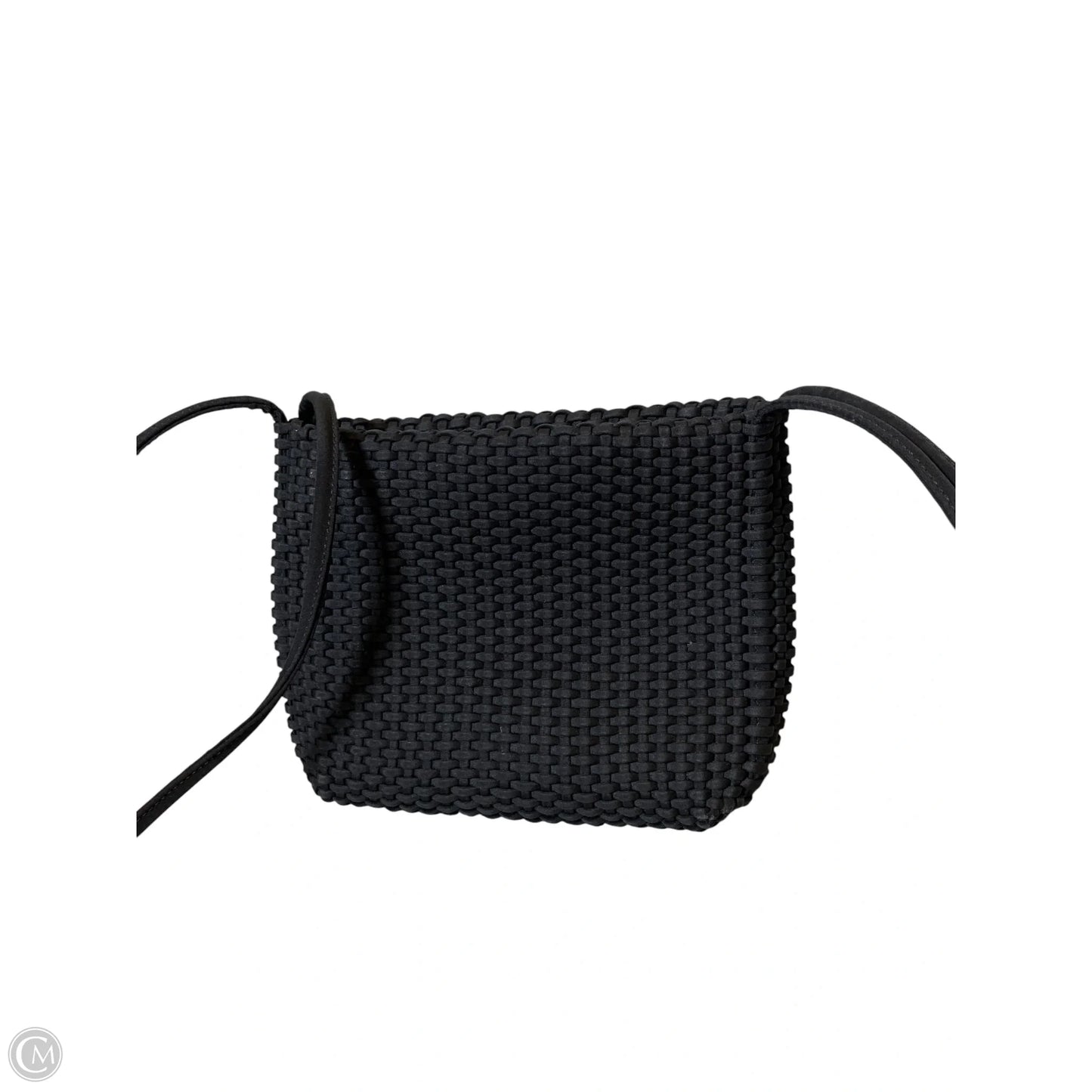Crossbody By Nine West, Size: Small