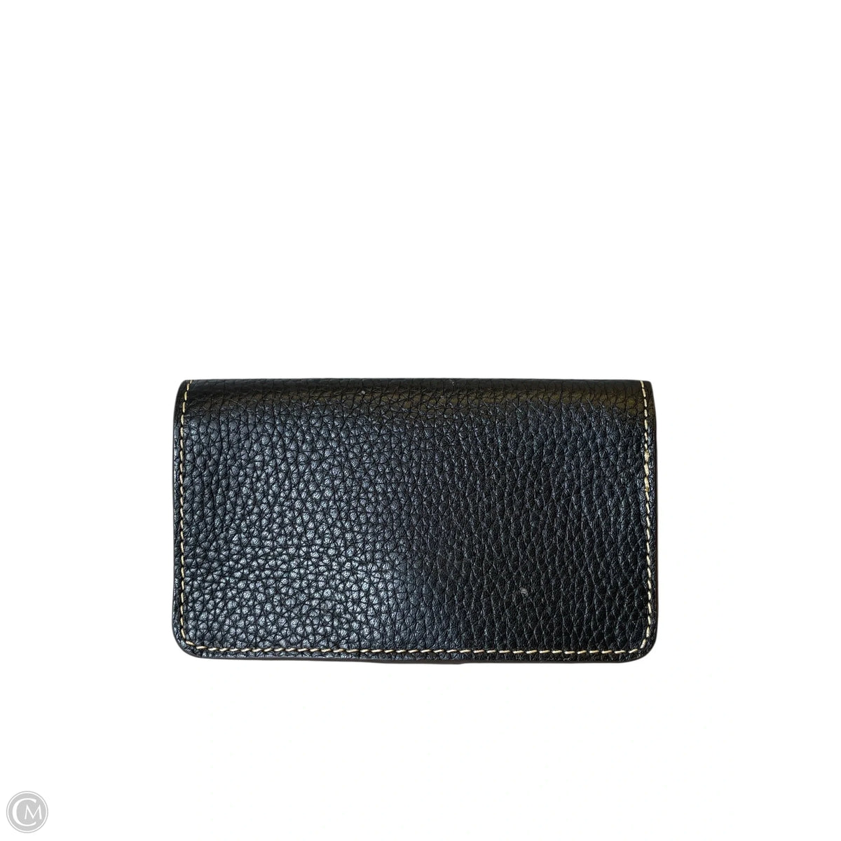 Wallet Designer By Dooney And Bourke, Size: Small
