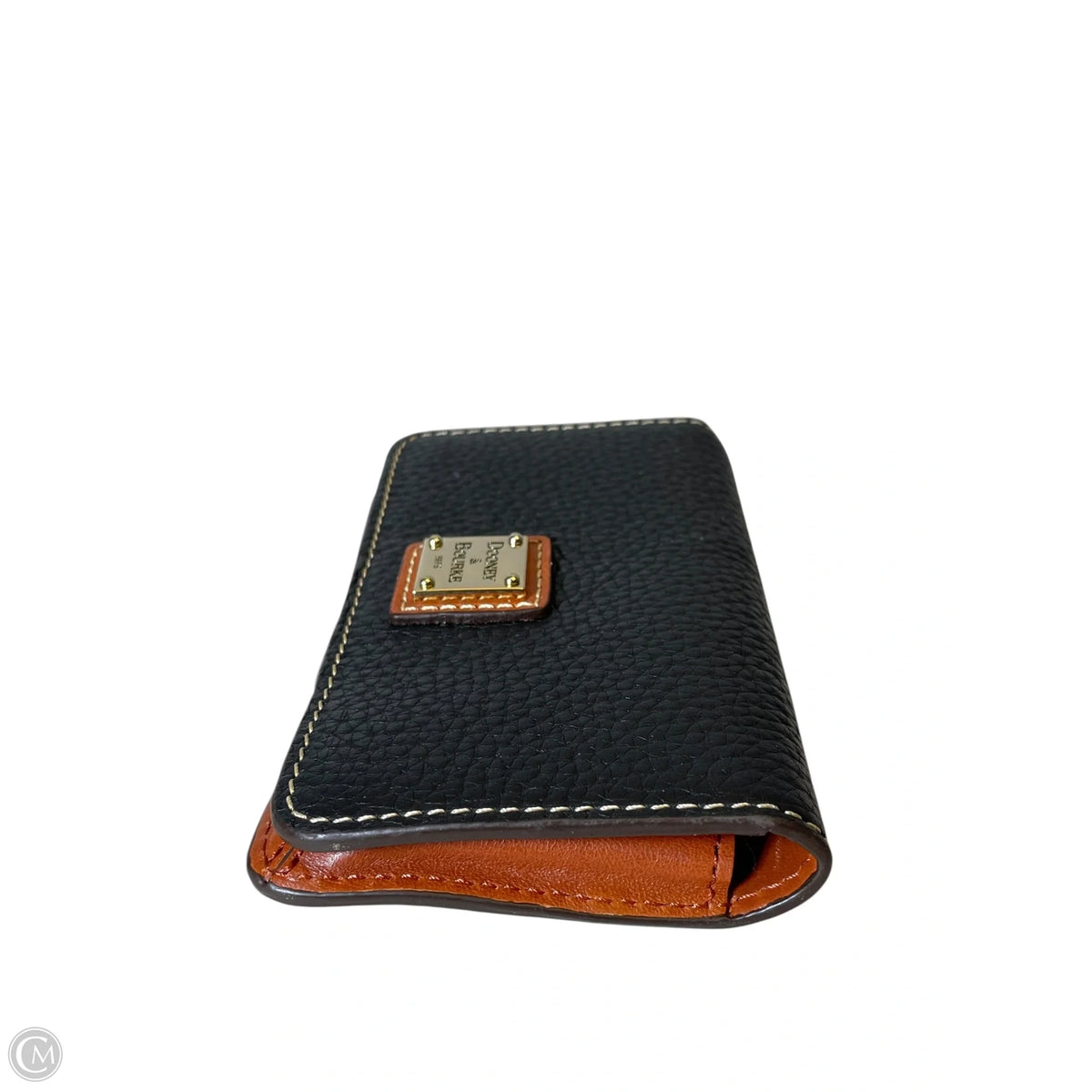 Wallet Designer By Dooney And Bourke, Size: Small