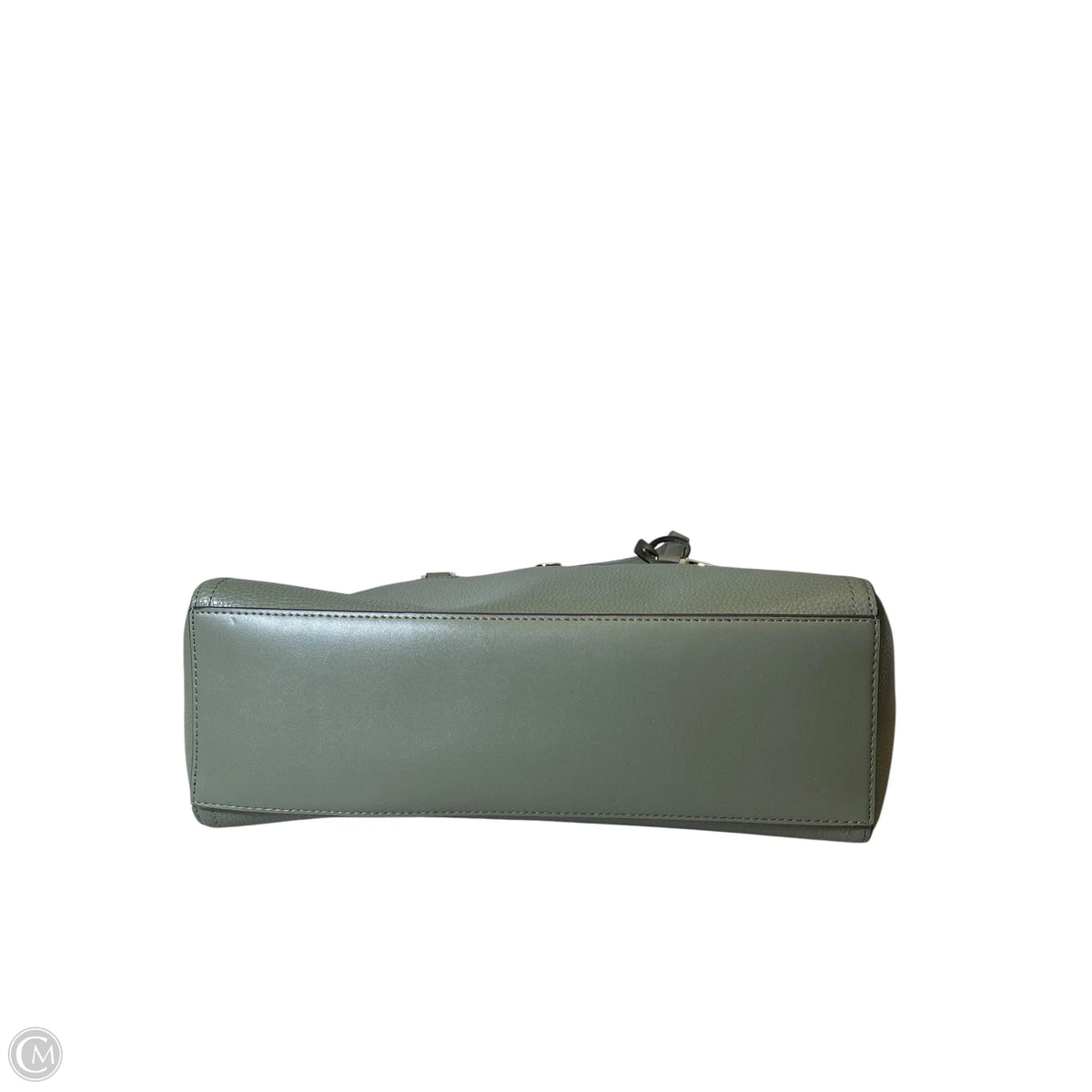 Handbag By Michael By Michael Kors, Size: Large