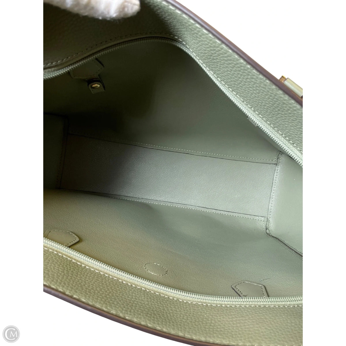 Handbag By Michael By Michael Kors, Size: Large
