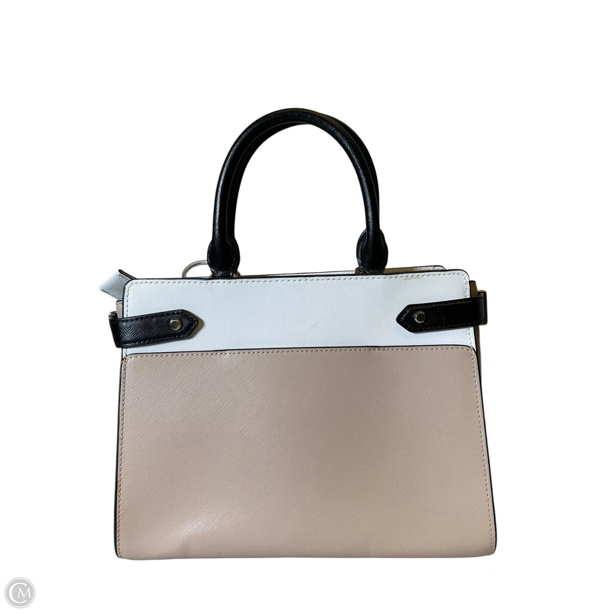 Handbag Designer By Kate Spade, Size: Small